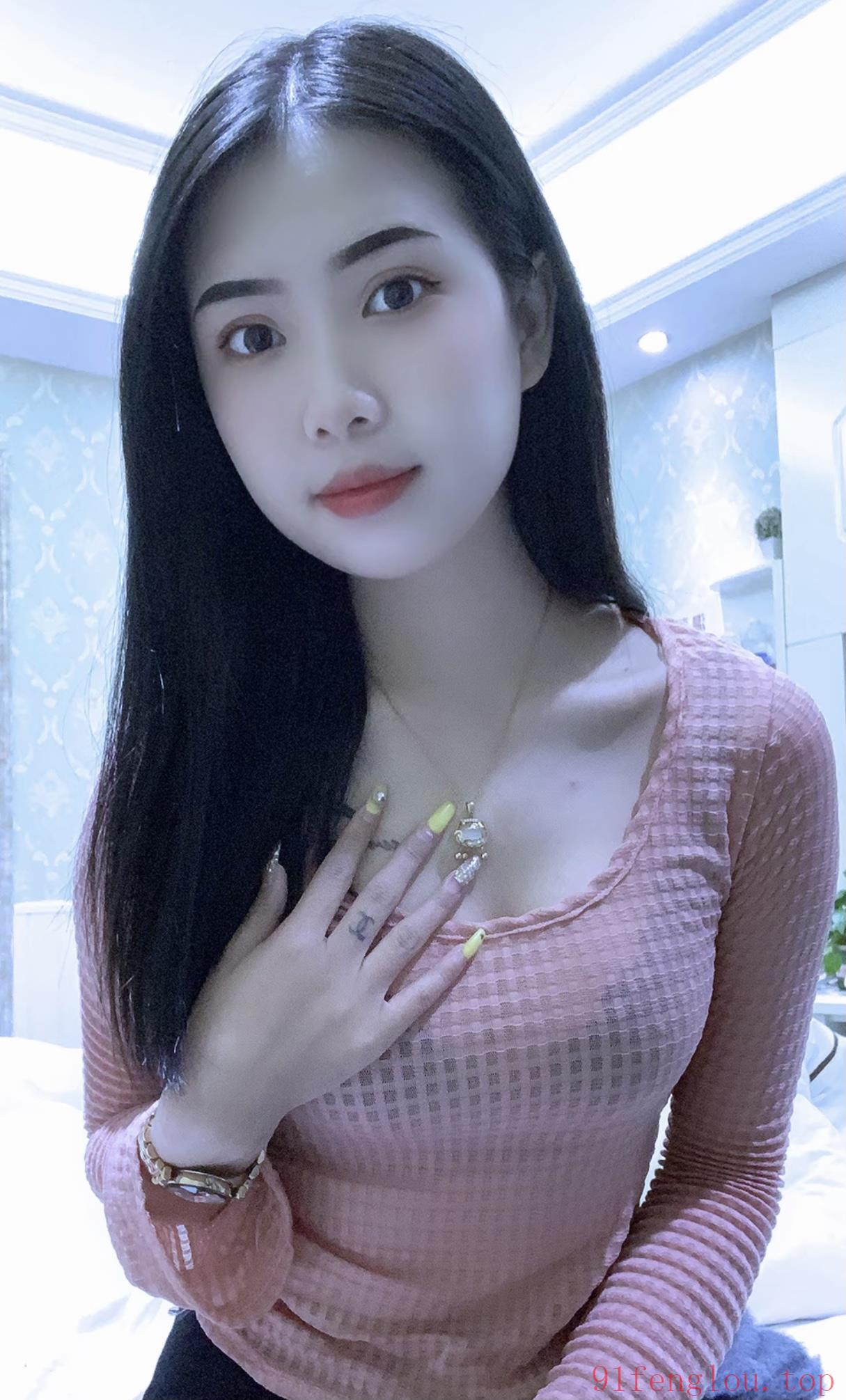 贵阳南明区嫩妹诗琪