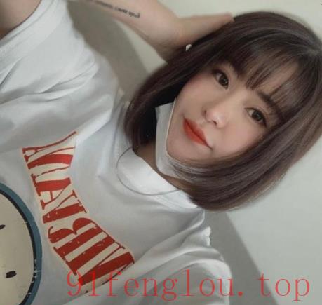 包河兼职导游依依