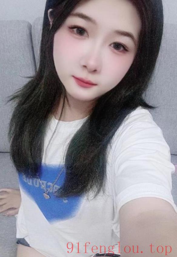 兼职温柔小姐姐