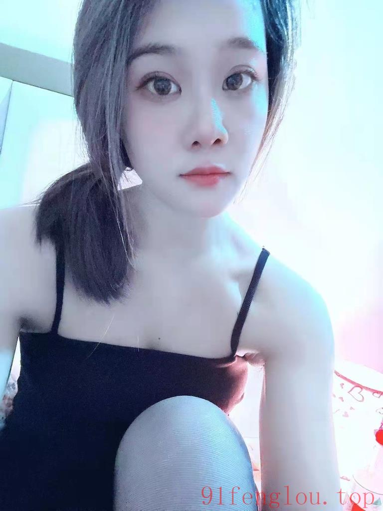 固戍OL新人悠悠