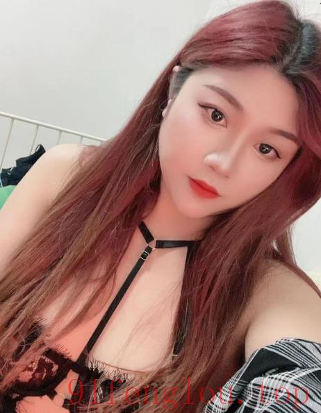 微胖服务型小骚逼