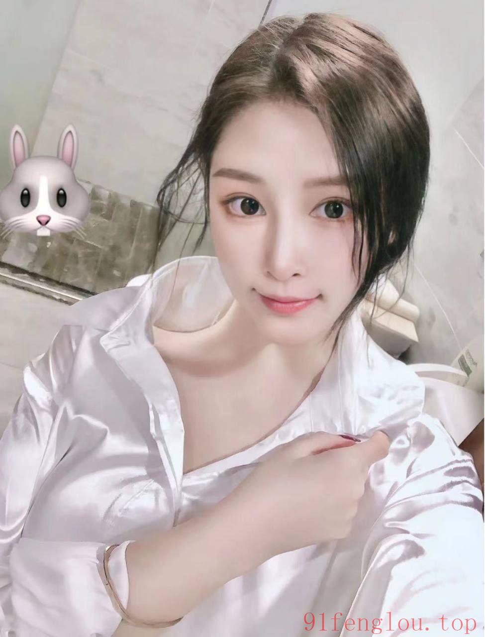 全国12345城市外围服务不限次数可内射