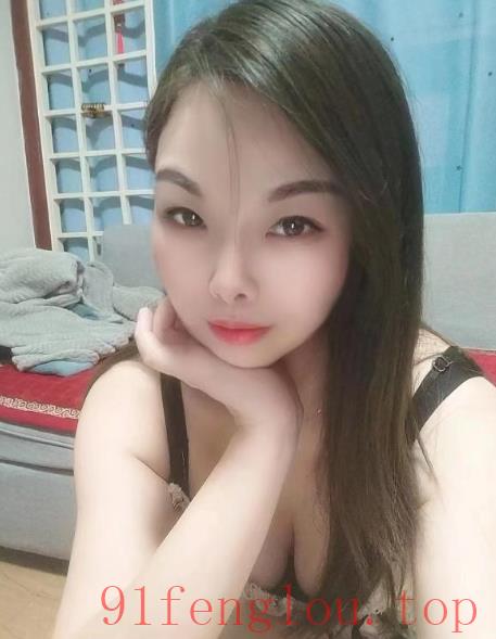 南山可舌吻骚货