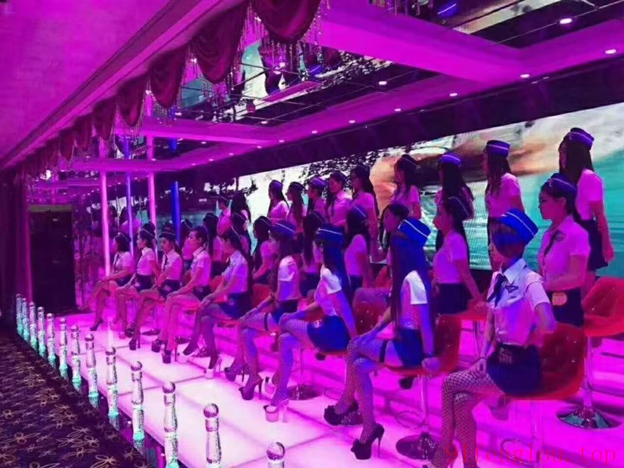 扬州莞式实体水磨海选