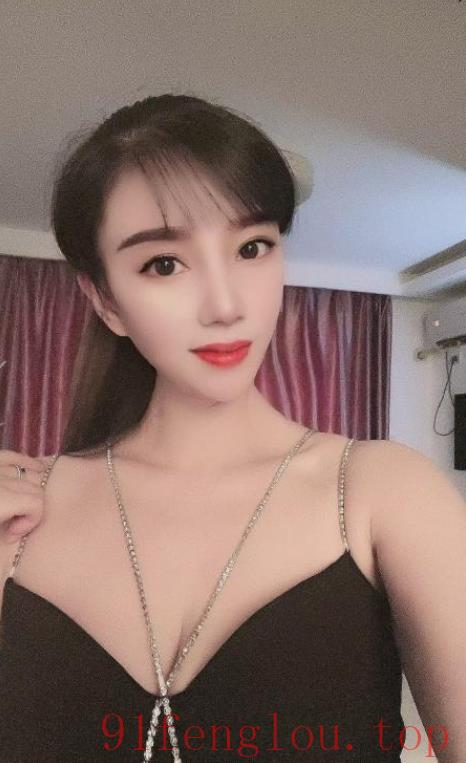 秦淮甜美服务系