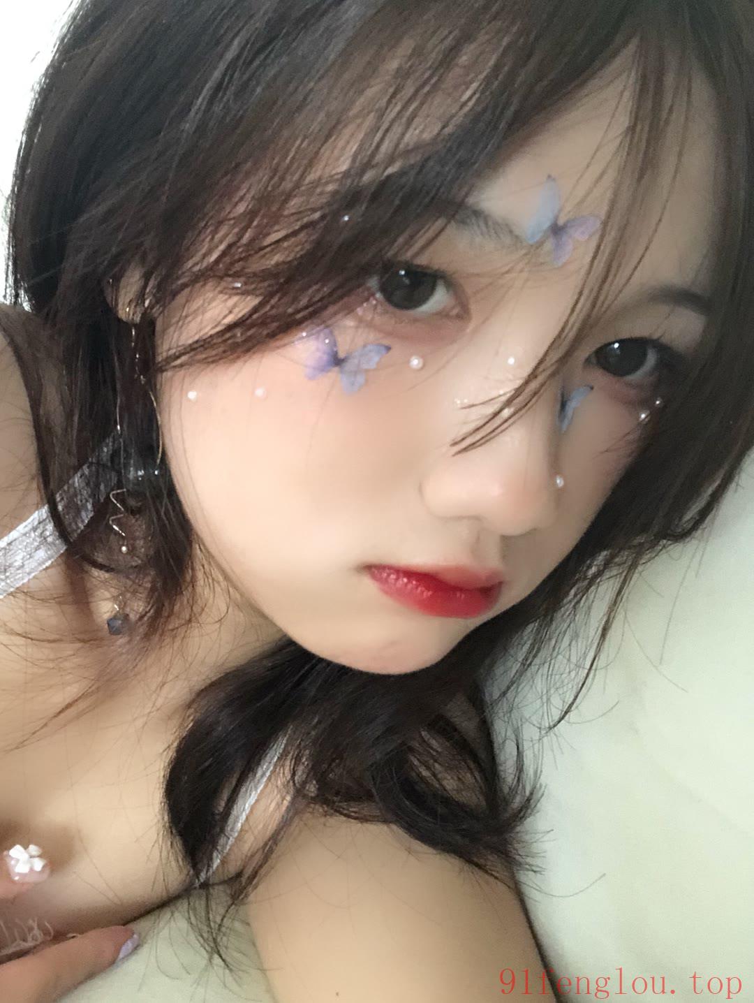 普陀翘臀大胸妹妹在线接大