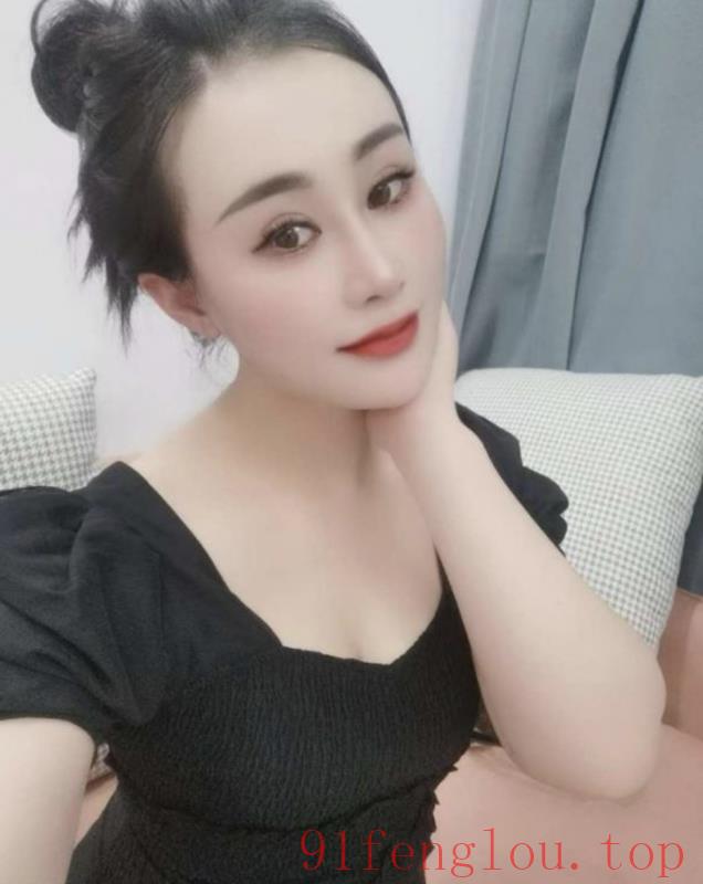 武汉积玉桥佳佳