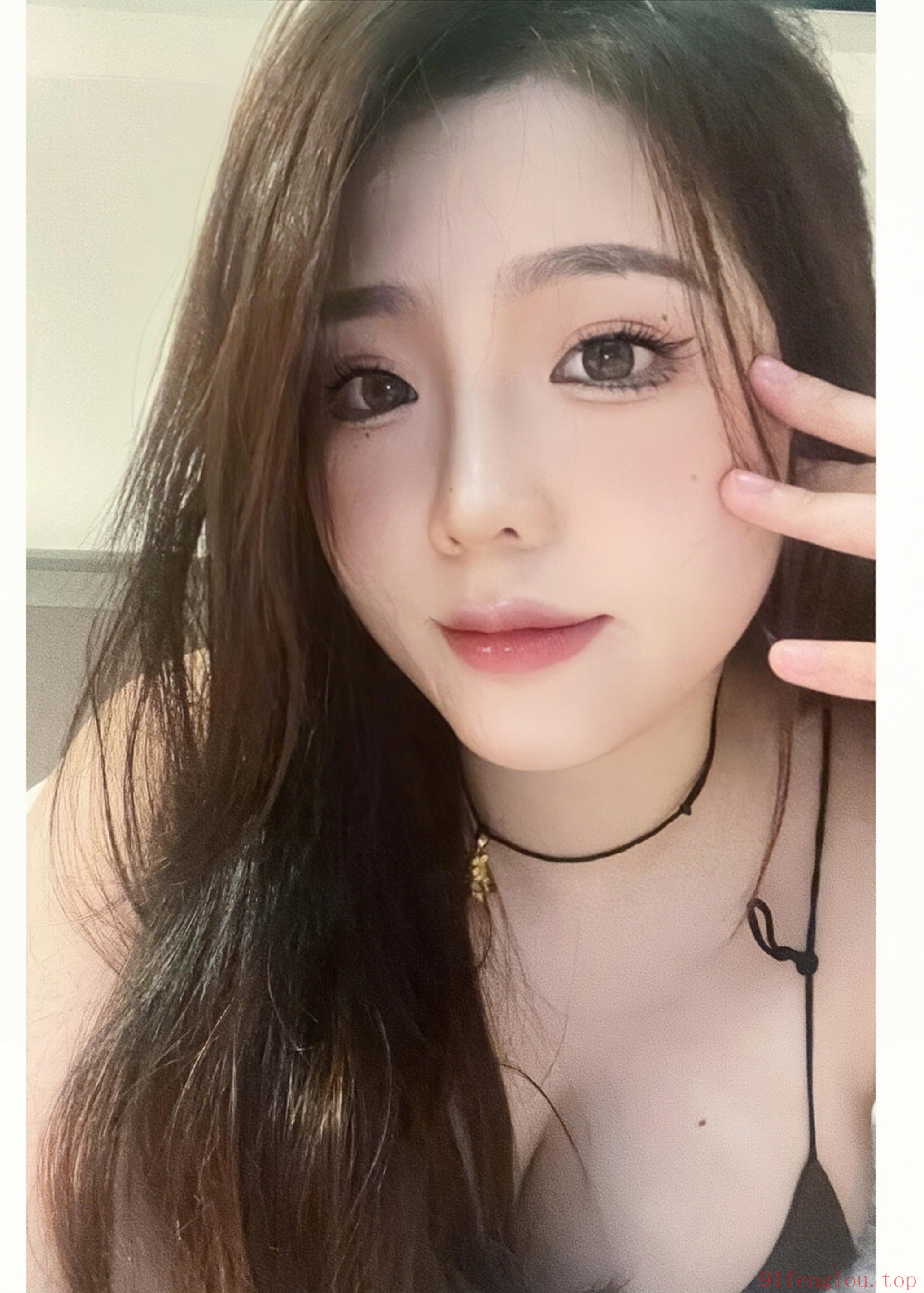 闵行丰满大奶妹