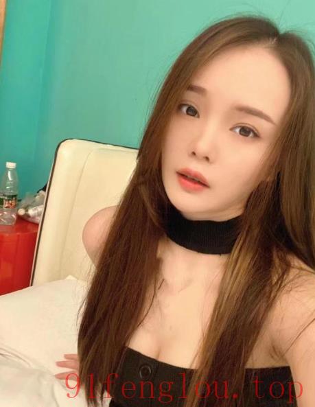 闵行性感小可爱