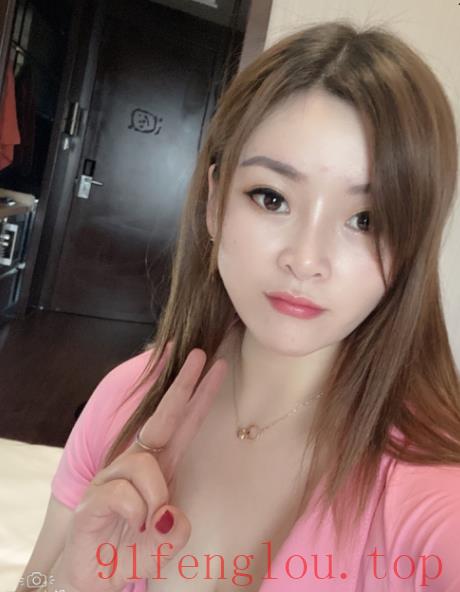 沈阳皇姑轻熟女