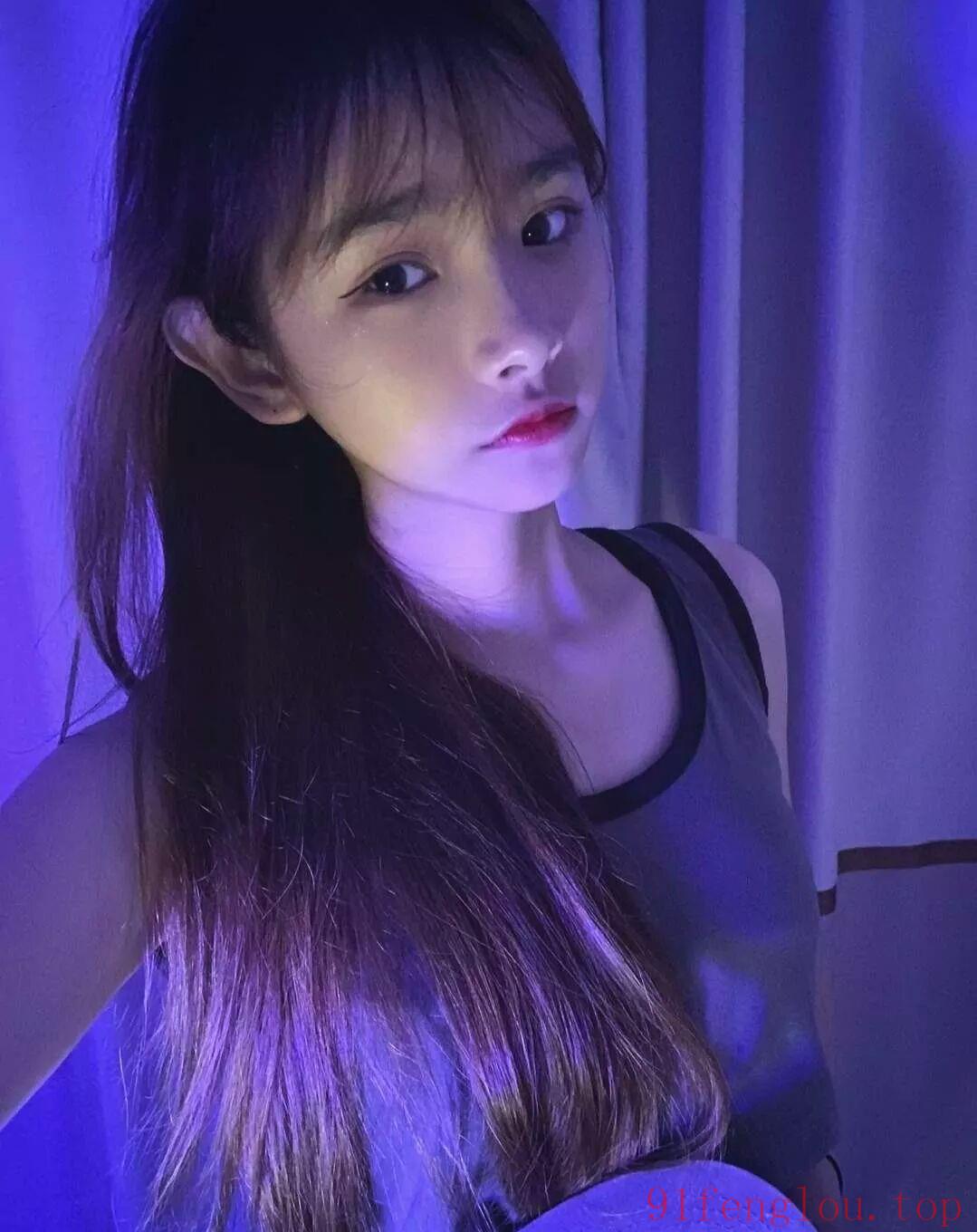 天河彤彤闷骚性感性价比高值得推荐