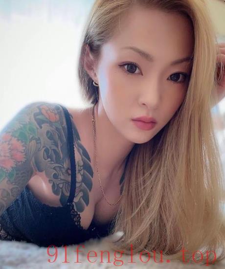 闵行区轻熟少妇潇潇