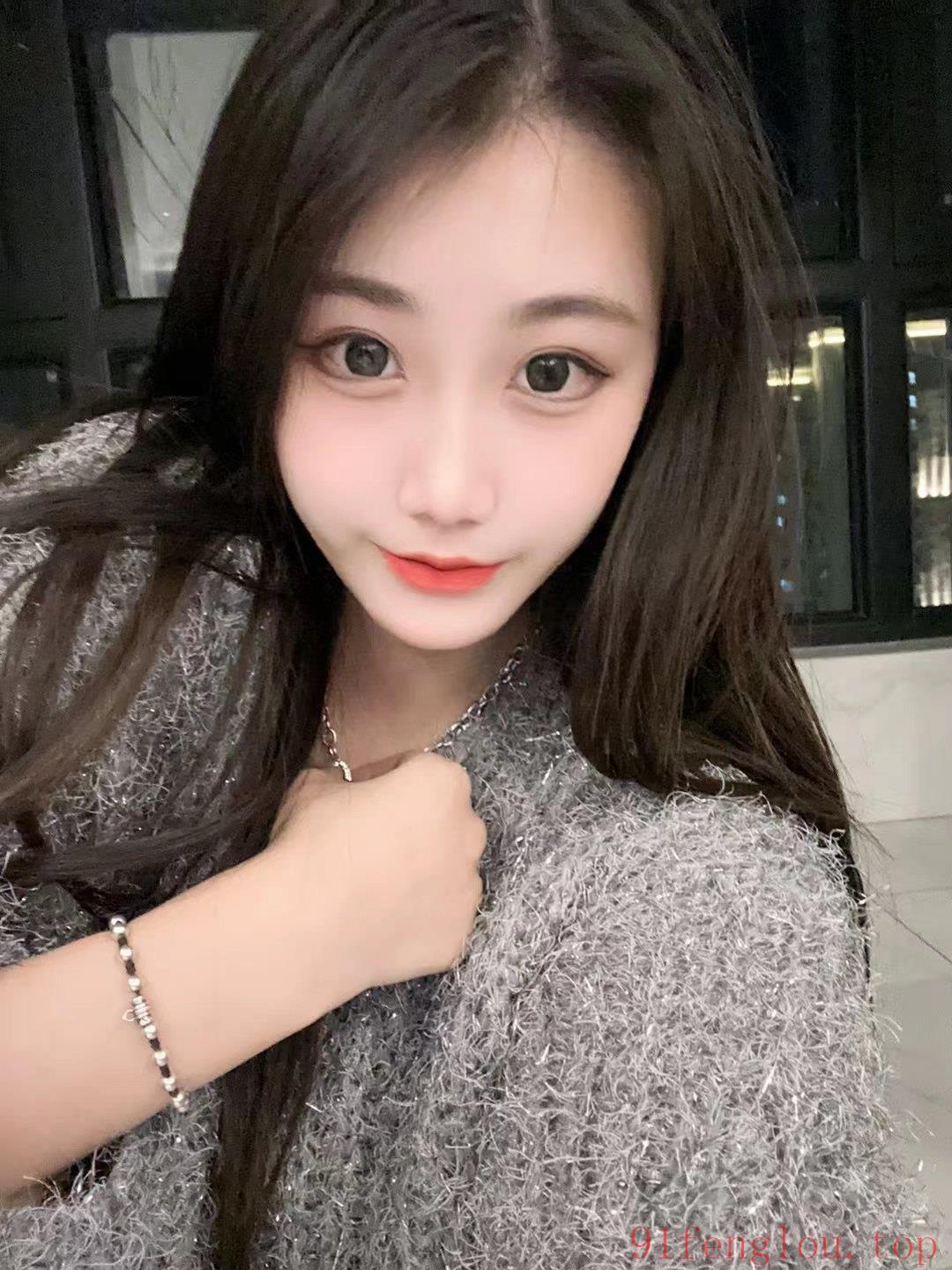 静安00后真实可操个人兼职的