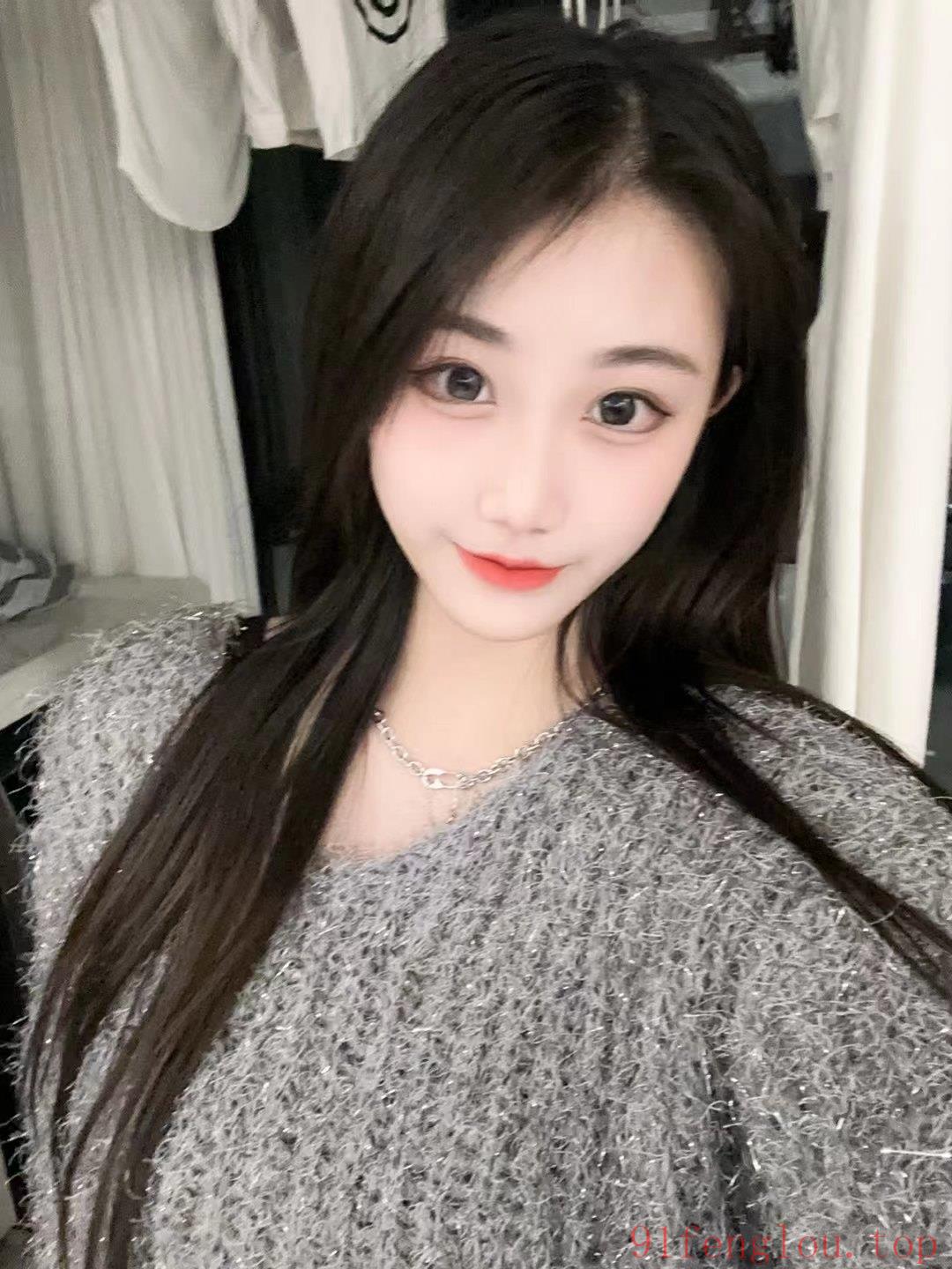 静安00后真实可操个人兼职的