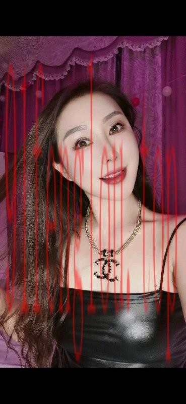 泰国古法经络按摩