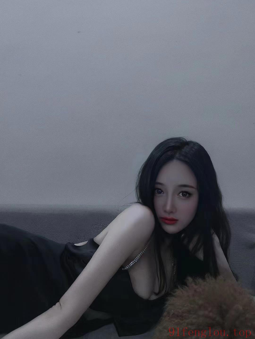 无锡高端的兼职妹妹