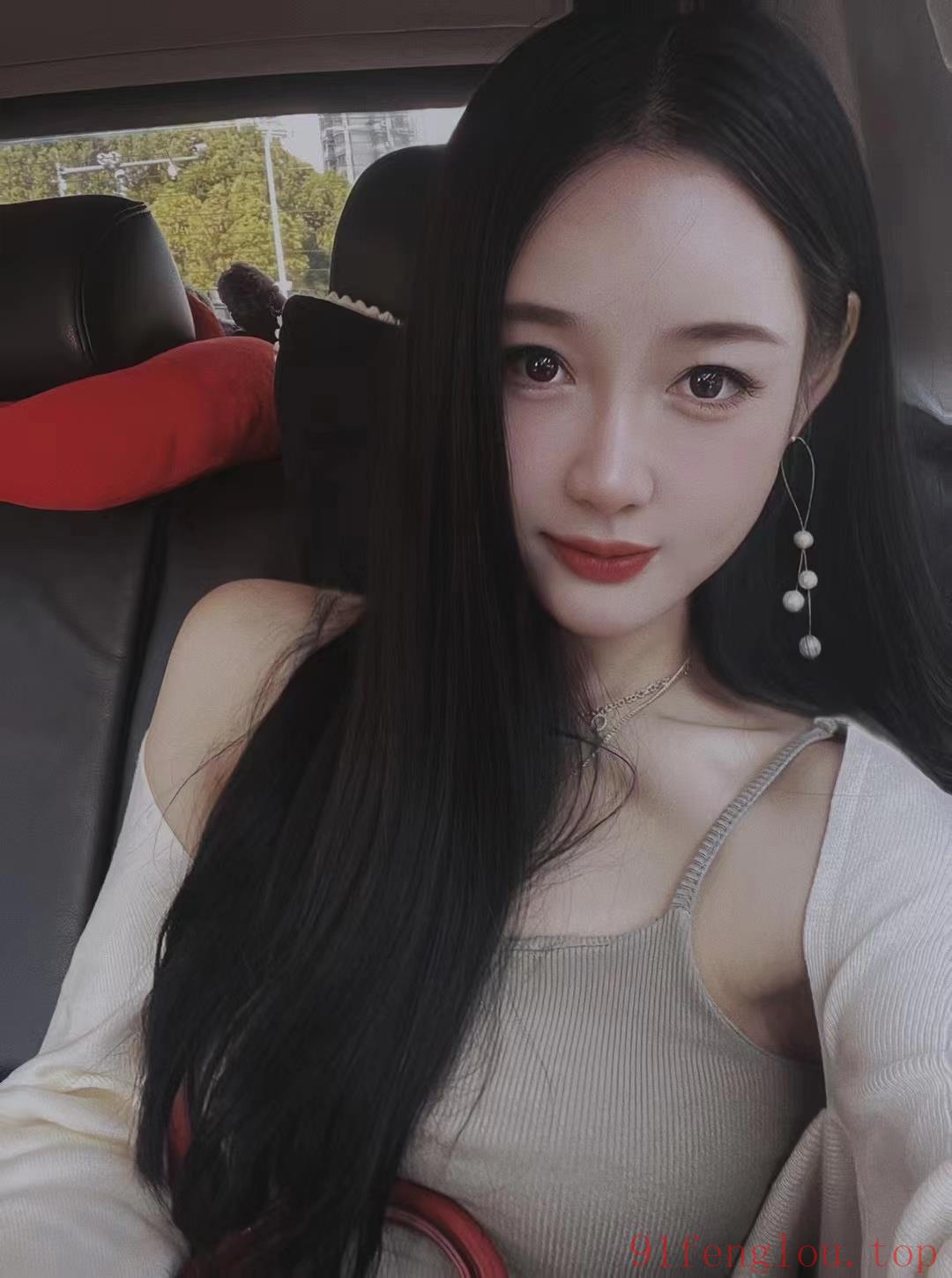 无锡高端的兼职妹妹