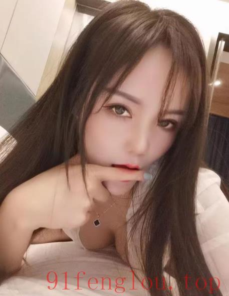 小蕙全套性价比