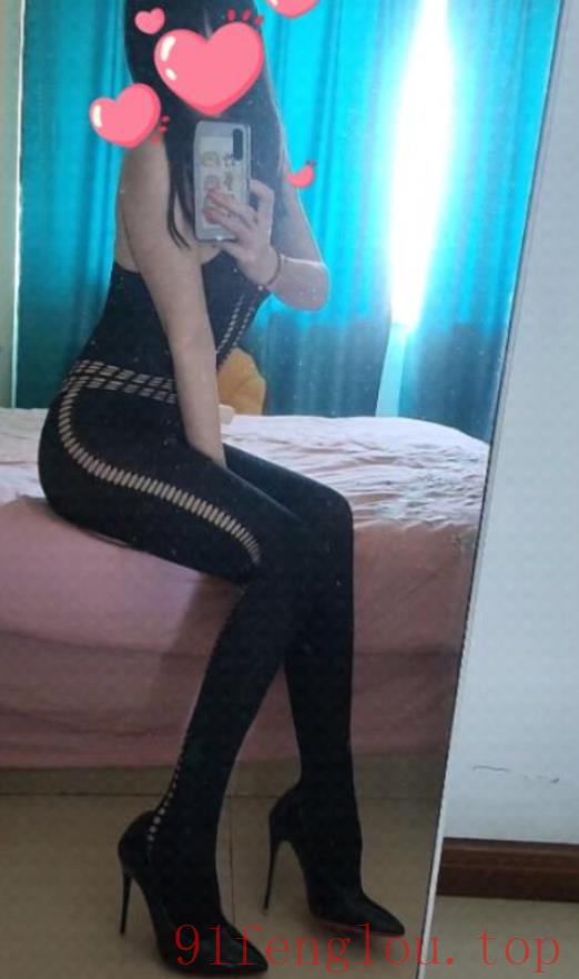 龙岗摩棒小腰精