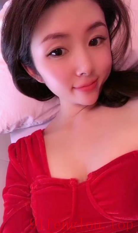 秦淮区微胖嫩妹