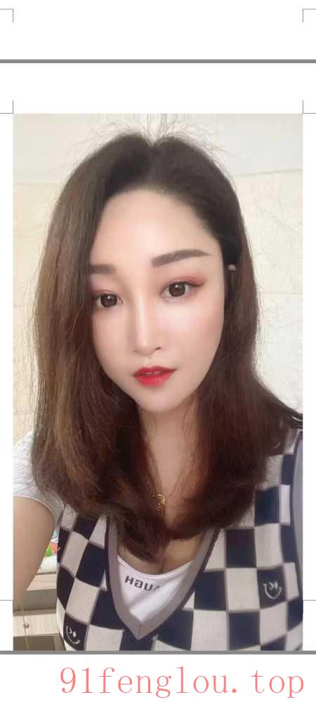 东站服务型老师