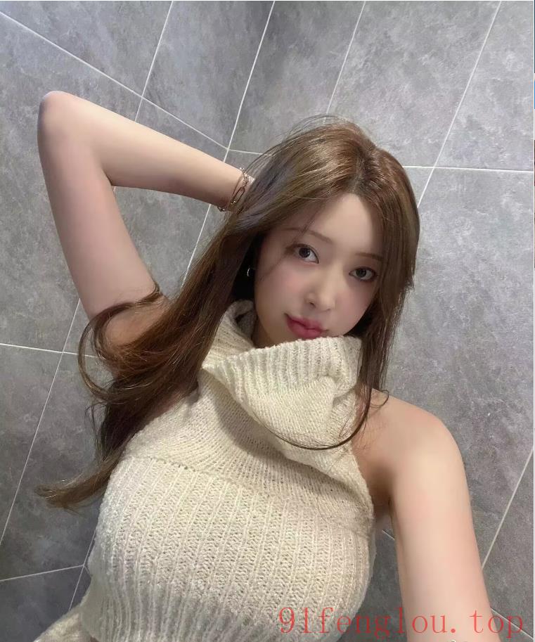 拱墅区兼职大胸妹小不点