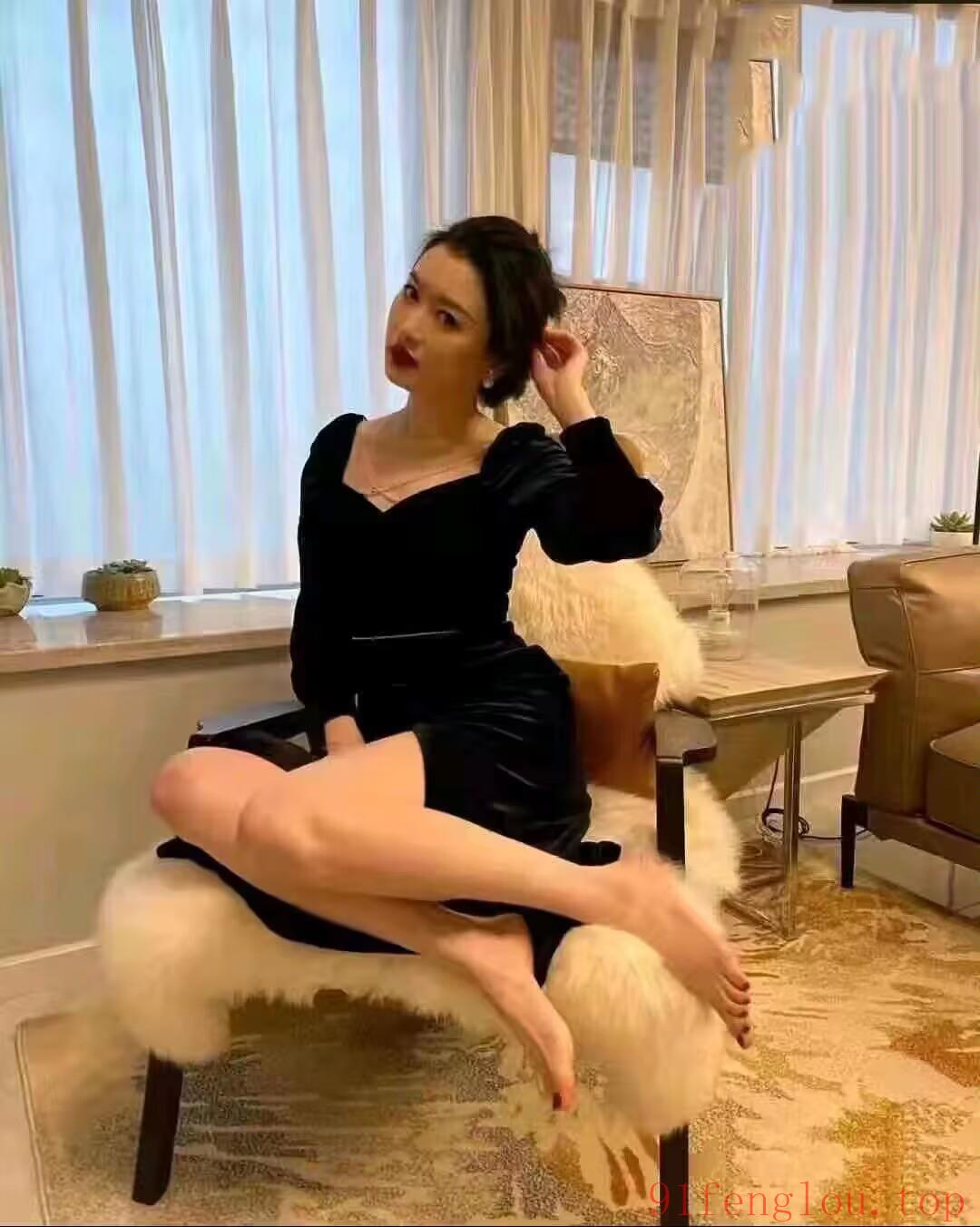 sm性虐爱吞精韵味熟女