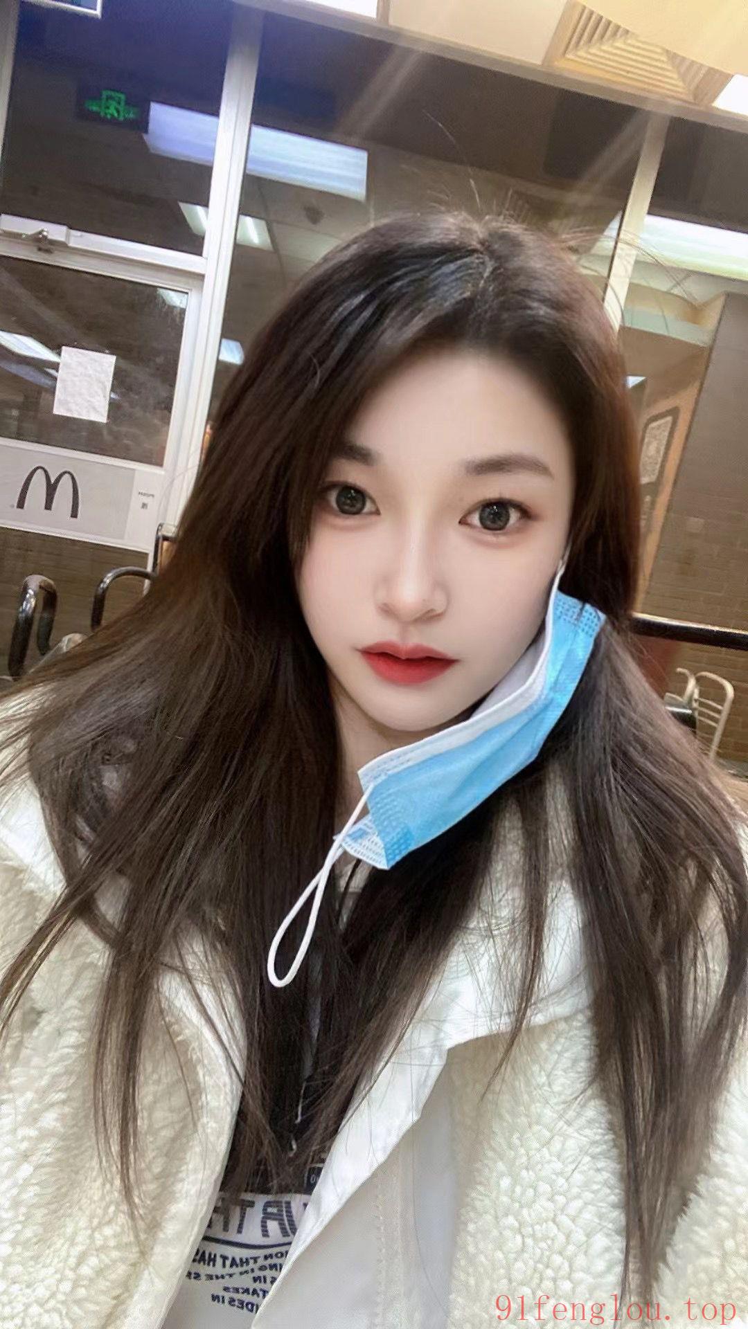 极品嫩妹水简直不要太多