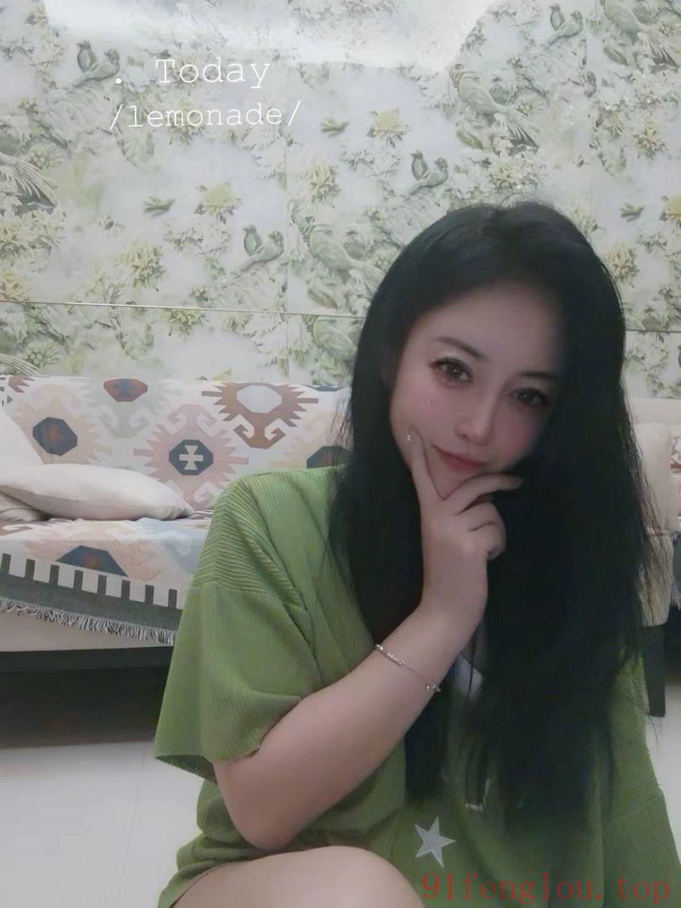 大奶少妇操起来水汪汪