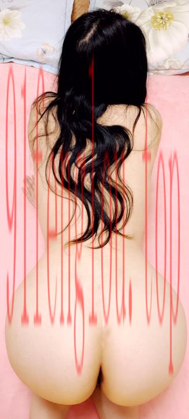 日式水床服务型白嫩美少妇