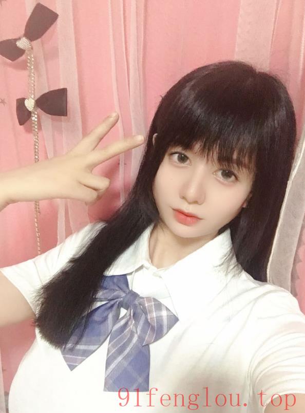 骚货小妹妹很会玩