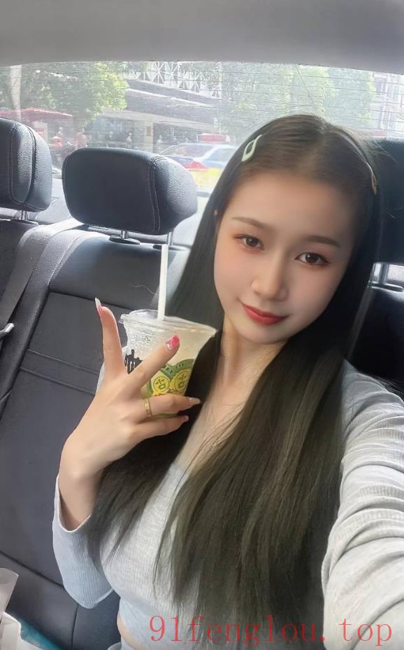 泄火年轻妹价钱合适