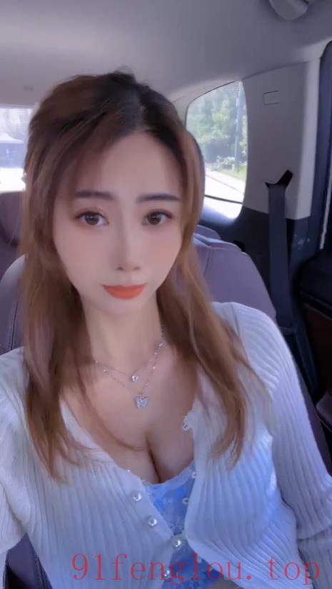 性感小妹丝袜诱惑