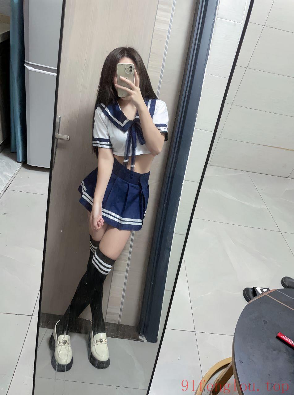 广东嫩妹 人照一致 服务不错