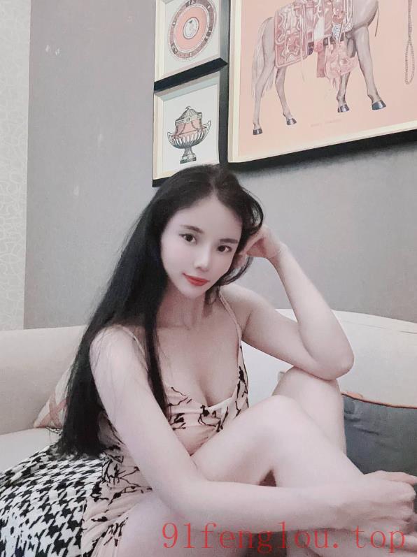 女友感配合解锁各种姿势