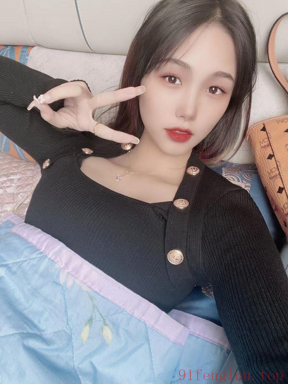 南山抓龙筋认真不偷钟