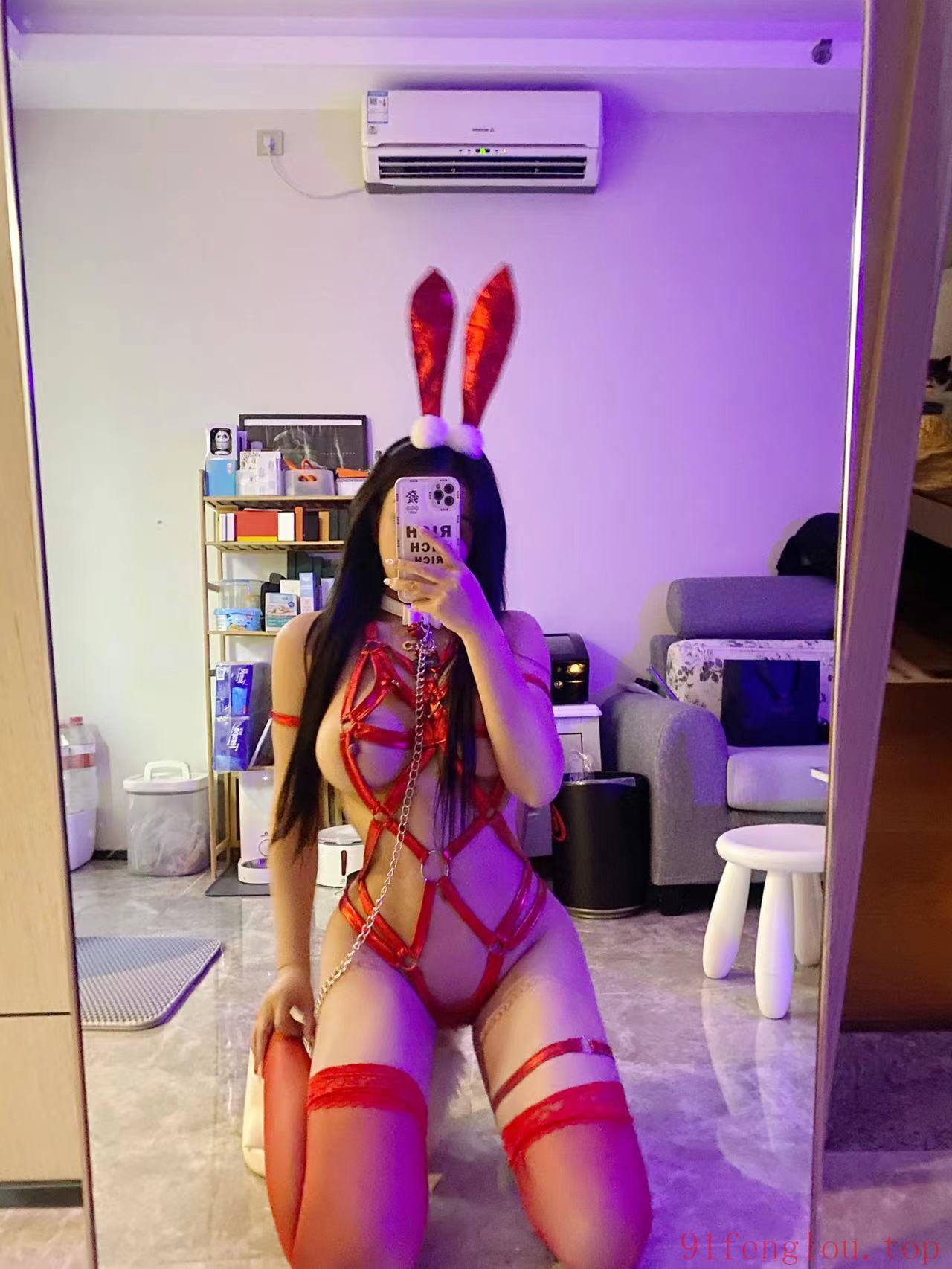 健身教练玩家教