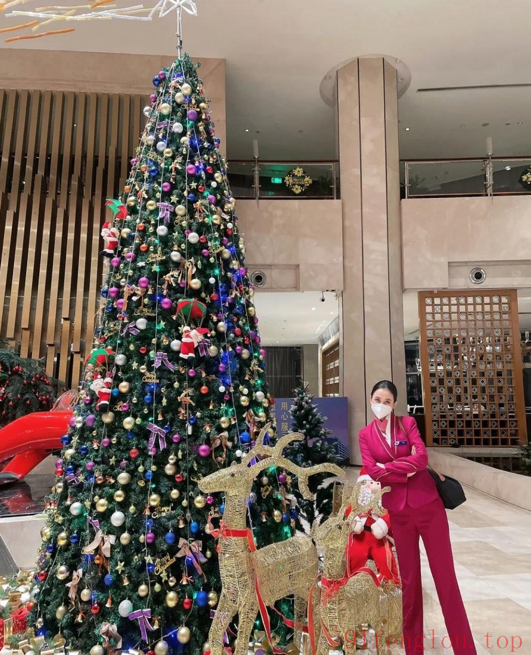 真实空姐人美高学历丰胸美臀