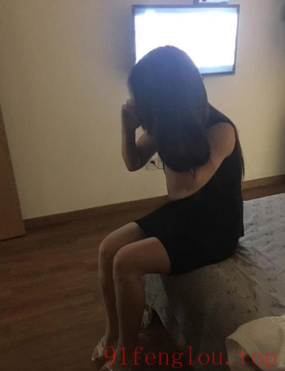 服务系爱好者福音