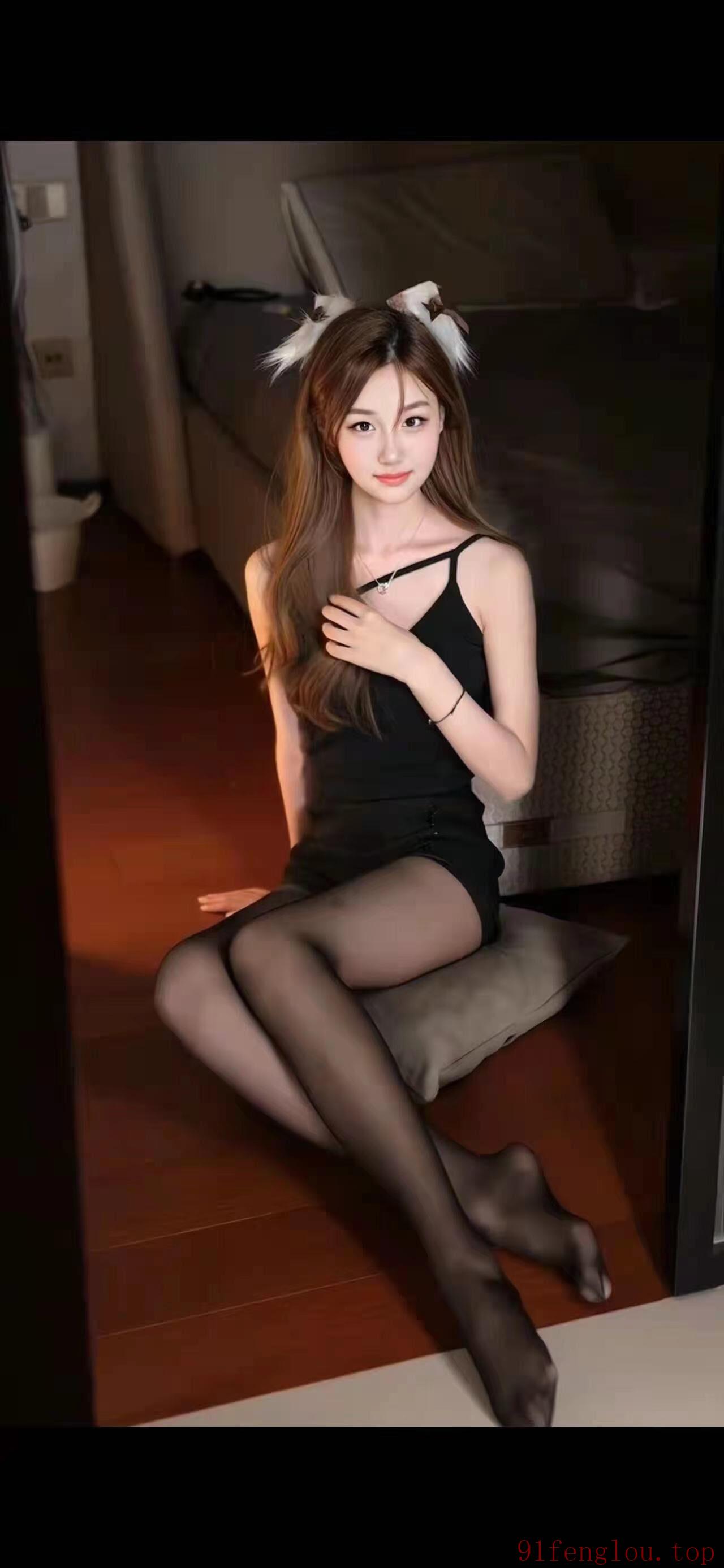 北京高端公寓呗