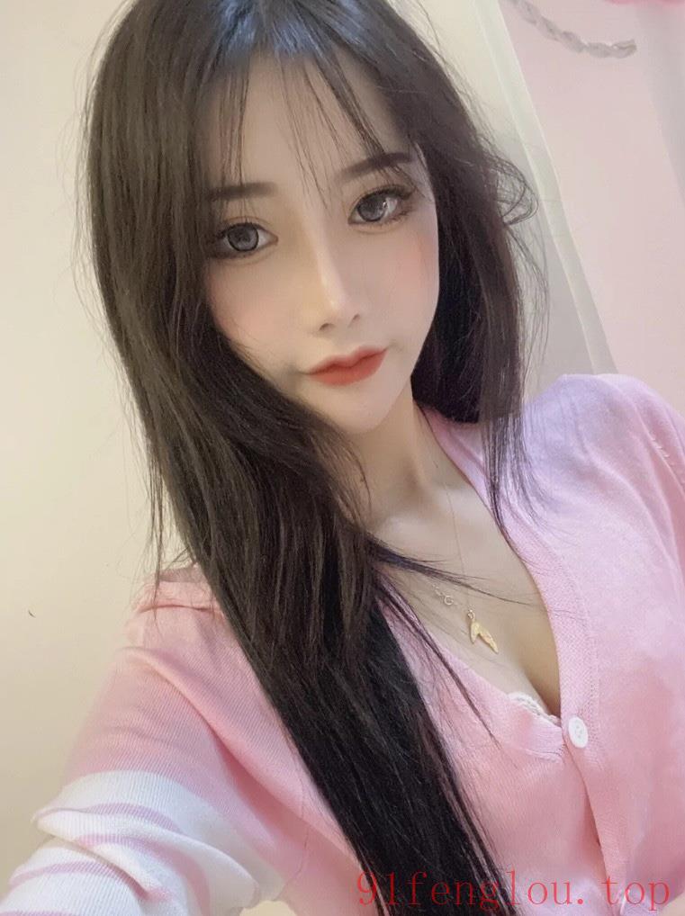 成都-兼职高颜值服务系妹妹