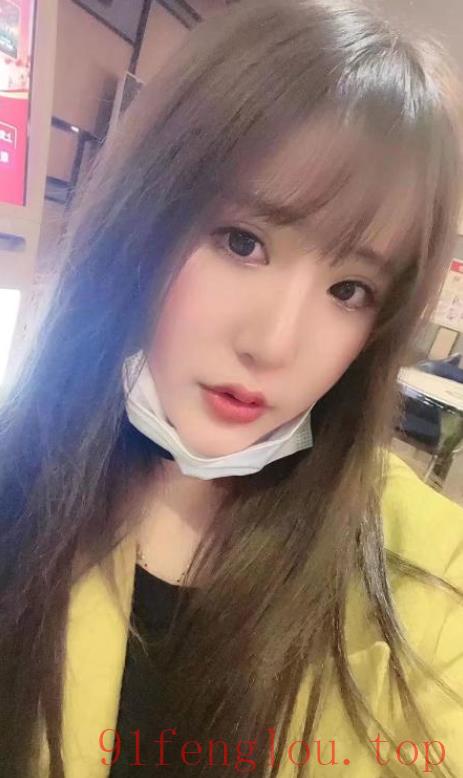 会喷水的丽莎老师