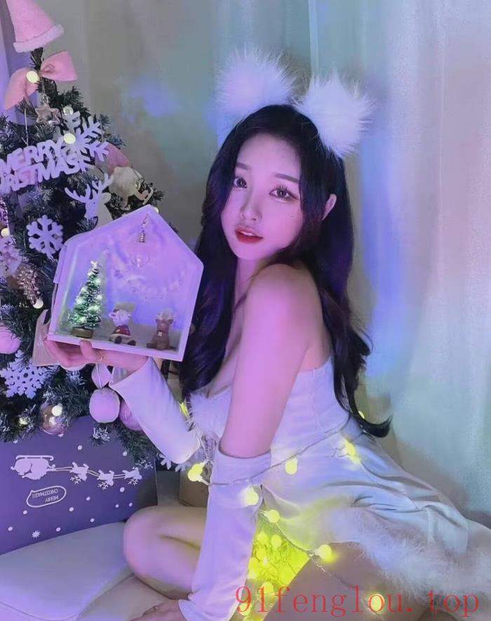 上海全区安排蓝欣