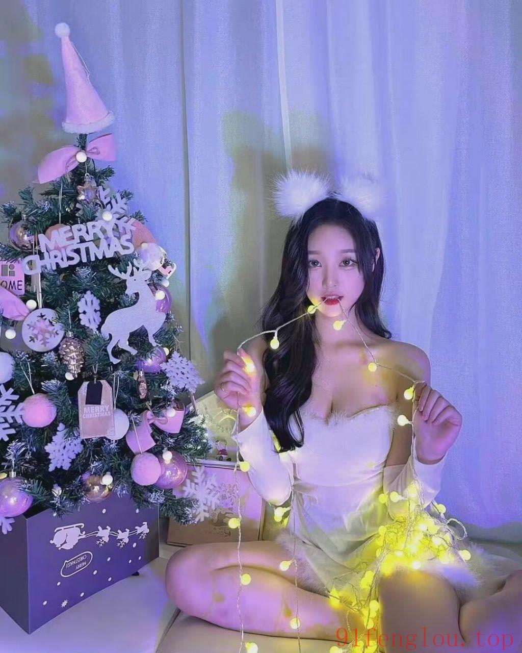 上海全区安排蓝欣