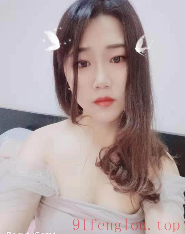 包河区骚逼大长腿