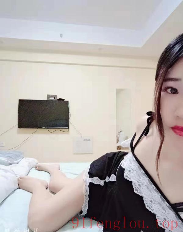 包河区骚逼大长腿