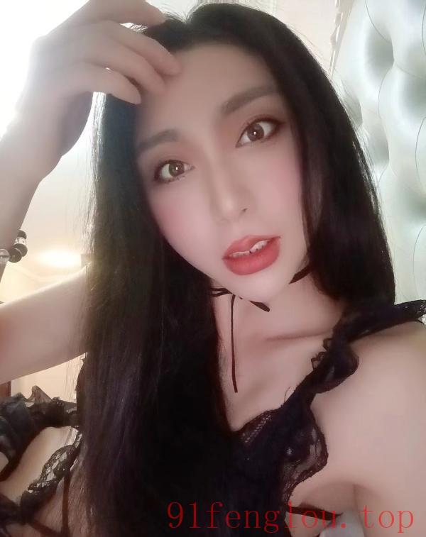 合肥出名美妖