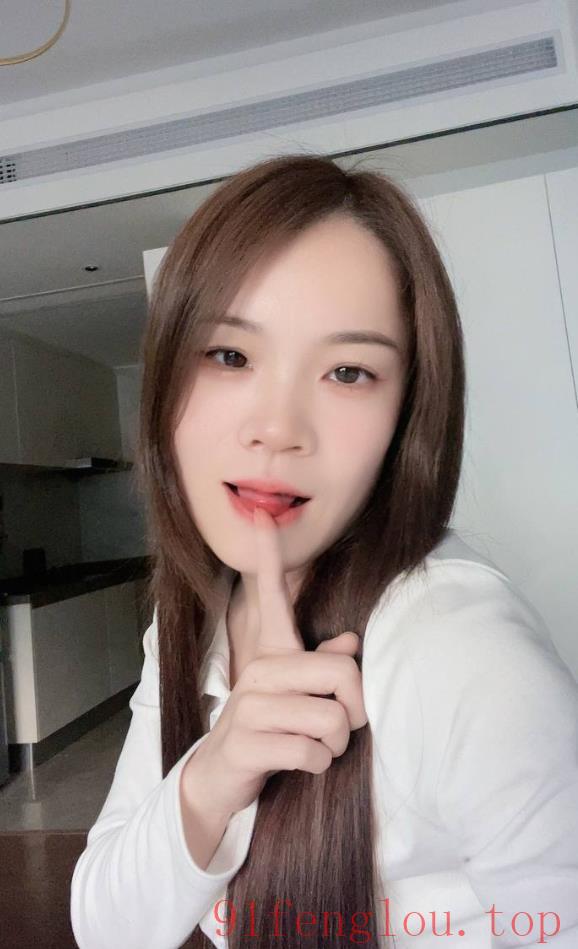 个人兼职小雪 可外出