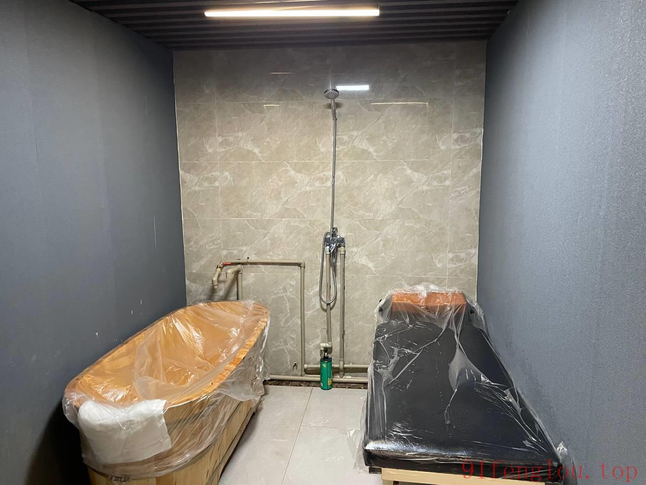 昆明桑拿洗浴半套实体店海选场子