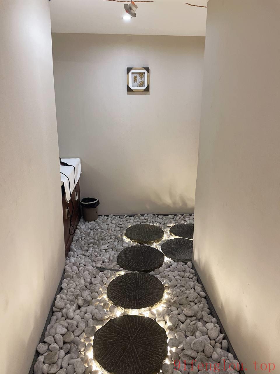 昆明桑拿洗浴半套实体店海选场子